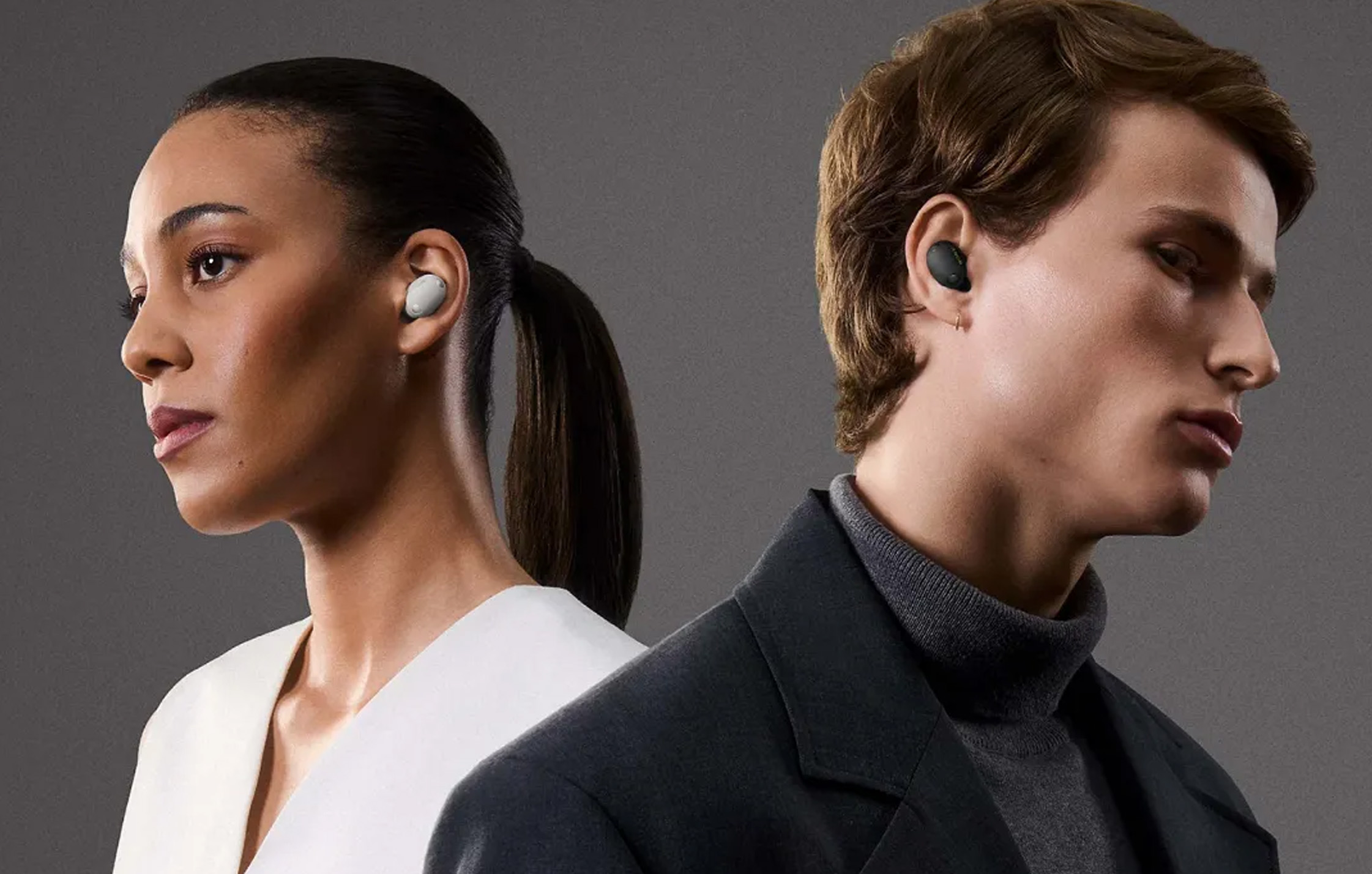 SONY ПРЕДСТАВИЛА ФЛАГМАНСКИЕ НАУШНИКИ WF-1000XM6 