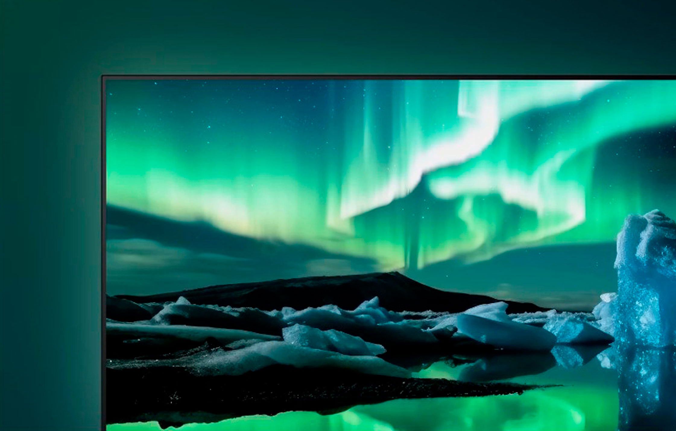SONY K55XR80 — ОБЗОР OLED ТЕЛЕВИЗОРА ИЗ СЕРИИ BRAVIA 8