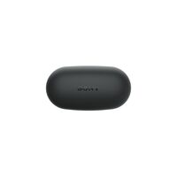 БЕСПРОВОДНЫЕ НАУШНИКИ SONY WF-XB700B купить в официальном интернет-магазине Sony в Москве