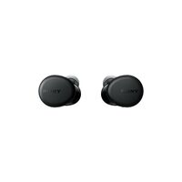 БЕСПРОВОДНЫЕ НАУШНИКИ SONY WF-XB700B купить в официальном интернет-магазине Sony в Москве