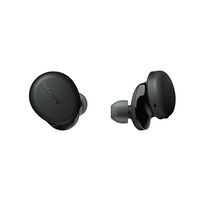 БЕСПРОВОДНЫЕ НАУШНИКИ SONY WF-XB700B купить в официальном интернет-магазине Sony в Москве