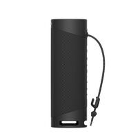 БЕСПРОВОДНАЯ КОЛОНКА SONY SRS-XB23B купить в официальном интернет-магазине Sony в Москве