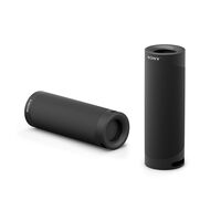 БЕСПРОВОДНАЯ КОЛОНКА SONY SRS-XB23B купить в официальном интернет-магазине Sony в Москве