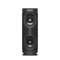 БЕСПРОВОДНАЯ КОЛОНКА SONY SRS-XB23B купить в официальном интернет-магазине Sony в Москве