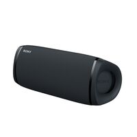 SONY SRS-XB43 БЕСПРОВОДНАЯ КОЛОНКА 30 ВТ, ЧЁРНАЯ купить в официальном интернет-магазине Sony в Москве