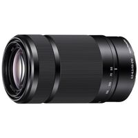SONY SEL-55210B купить в официальном интернет-магазине Sony в Москве