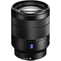 SONY SEL-2470Z купить в официальном интернет-магазине Sony в Москве