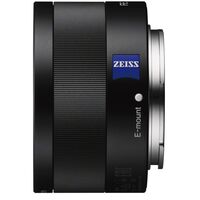 SONY SEL-35F28Z купить в официальном интернет-магазине Sony в Москве
