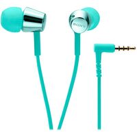 НАУШНИКИ SONY MDR-EX155L купить в официальном интернет-магазине Sony в Москве