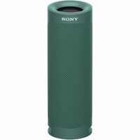 БЕСПРОВОДНАЯ КОЛОНКА SONY SRS-XB23G купить в официальном интернет-магазине Sony в Москве