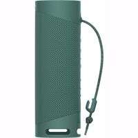 БЕСПРОВОДНАЯ КОЛОНКА SONY SRS-XB23G купить в официальном интернет-магазине Sony в Москве