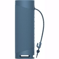 БЕСПРОВОДНАЯ КОЛОНКА SONY SRS-XB23L купить в официальном интернет-магазине Sony в Москве