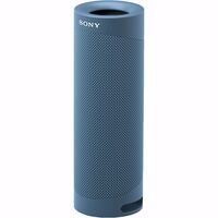 БЕСПРОВОДНАЯ КОЛОНКА SONY SRS-XB23L купить в официальном интернет-магазине Sony в Москве