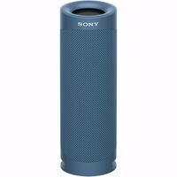 БЕСПРОВОДНАЯ КОЛОНКА SONY SRS-XB23L купить в официальном интернет-магазине Sony в Москве