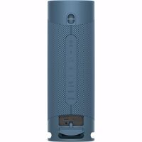 БЕСПРОВОДНАЯ КОЛОНКА SONY SRS-XB23L купить в официальном интернет-магазине Sony в Москве