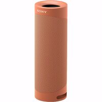 БЕСПРОВОДНАЯ КОЛОНКА SONY SRS-XB23R купить в официальном интернет-магазине Sony в Москве