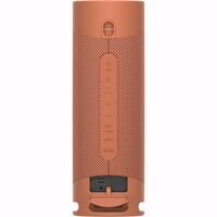 БЕСПРОВОДНАЯ КОЛОНКА SONY SRS-XB23R купить в официальном интернет-магазине Sony в Москве