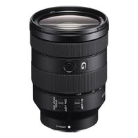 SONY SEL-24105G купить в официальном интернет-магазине Sony в Москве