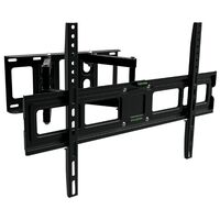 TAUREX OLIMP-606 КРОНШТЕЙН ПОВОРОТНЫЙ купить в официальном интернет-магазине Sony в Москве