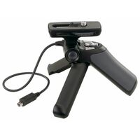 SONY GP-VPT1 РУКОЯТКА-ШТАТИВ купить в официальном интернет-магазине Sony в Москве