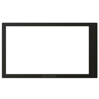SONY PCK-LM17 ЗАЩИТНАЯ ПЛЕНКА ДЛЯ ЖК ЭКРАНА купить в официальном интернет-магазине Sony в Москве