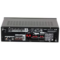 SONY STR-DH790 AV-РЕСИВЕР купить в официальном интернет-магазине Sony в Москве