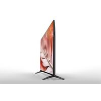 SONY BRAVIA XR-65X90J ТЕЛЕВИЗОР 4K UHD, СЛОВАКИЯ купить в официальном интернет-магазине Sony в Москве