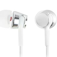 НАУШНИКИ SONY MDR-EX155W купить в официальном интернет-магазине Sony в Москве