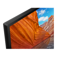 SONY BRAVIA KD-75X81J ТЕЛЕВИЗОР 4K UHD, СЛОВАКИЯ купить в официальном интернет-магазине Sony в Москве