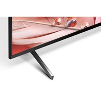 SONY BRAVIA XR-65X90J ТЕЛЕВИЗОР 4K UHD, СЛОВАКИЯ купить в официальном интернет-магазине Sony в Москве