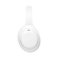 SONY WH-1000XM4 НАКЛАДНЫЕ НАУШНИКИ, БЕЛЫЕ купить в официальном интернет-магазине Sony в Москве