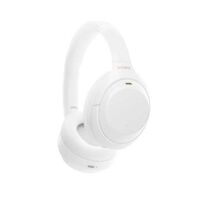 SONY WH-1000XM4 НАКЛАДНЫЕ НАУШНИКИ, БЕЛЫЕ купить в официальном интернет-магазине Sony в Москве