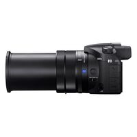 SONY DSC-RX10M4 КОМПАКТНЫЙ ФОТОАППАРАТ купить в официальном интернет-магазине Sony в Москве
