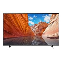 SONY BRAVIA KD-75X81J ТЕЛЕВИЗОР 4K UHD, СЛОВАКИЯ купить в официальном интернет-магазине Sony в Москве