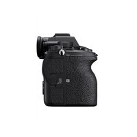 SONY ILCE-1B ФОТОАППАРАТ С БАЙОНЕТОМ E-СЕРИИ купить в официальном интернет-магазине Sony в Москве
