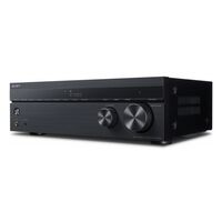 SONY STR-DH790 AV-РЕСИВЕР купить в официальном интернет-магазине Sony в Москве