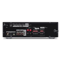 SONY STR-DH790 AV-РЕСИВЕР купить в официальном интернет-магазине Sony в Москве