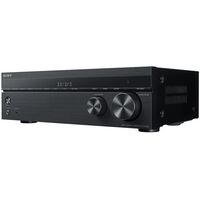 SONY STR-DH590 AV-РЕСИВЕР купить в официальном интернет-магазине Sony в Москве