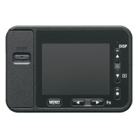 SONY DSC-RX0 КОМПАКТНЫЙ ФОТОАППАРАТ купить в официальном интернет-магазине Sony в Москве