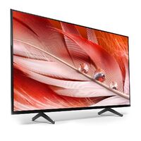 SONY BRAVIA XR-55X90J ТЕЛЕВИЗОР 4K UHD, СЛОВАКИЯ купить в официальном интернет-магазине Sony в Москве