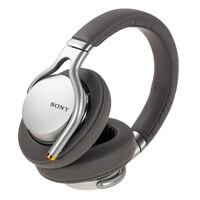 НАУШНИКИ MDR-1AM2S купить в официальном интернет-магазине Sony в Москве