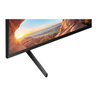 SONY BRAVIA KD-75X85TJ ТЕЛЕВИЗОР 4K UHD, СЛОВАКИЯ купить в официальном интернет-магазине Sony в Москве