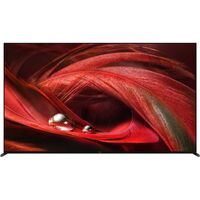 SONY BRAVIA XR-65X95J ТЕЛЕВИЗОР 4K UHD, МАЛАЙЗИЯ купить в официальном интернет-магазине Sony в Москве