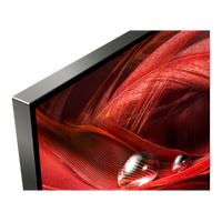 SONY BRAVIA XR-75X95J ТЕЛЕВИЗОР 4K UHD, МАЛАЙЗИЯ купить в официальном интернет-магазине Sony в Москве