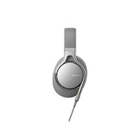 НАУШНИКИ MDR-1AM2S купить в официальном интернет-магазине Sony в Москве
