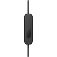 НАУШНИКИ SONY MDR-EX255APB купить в официальном интернет-магазине Sony в Москве