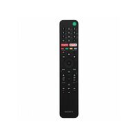 SONY BRAVIA KD-55X85TJ ТЕЛЕВИЗОР 4K UHD, МАЛАЙЗИЯ купить в официальном интернет-магазине Sony в Москве