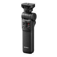SONY GP-VPT2BT РУКОЯТКА-ШТАТИВ С ДИСТАНЦИОННЫМ УПРАВЛЕНИЕМ купить в официальном интернет-магазине Sony в Москве
