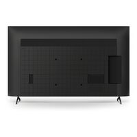 SONY BRAVIA KD-85X85TJ ТЕЛЕВИЗОР 4K UHD, МАЛАЙЗИЯ купить в официальном интернет-магазине Sony в Москве