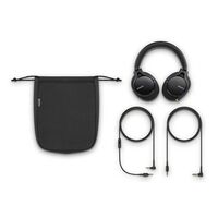 НАУШНИКИ MDR-1AM2B купить в официальном интернет-магазине Sony в Москве